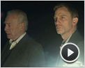 Millennium: Los hombres que no amaban a las mujeres Clip (2)