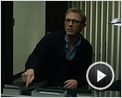 Millennium: Los hombres que no amaban a las mujeres Clip (3)