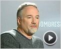 David Fincher Interview 4: Millennium: Los hombres que no amaban a las mujeres