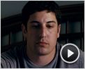 American Pie: El reencuentro Tráiler (2)