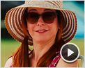 American Pie: El reencuentro Clip (2)