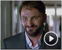 5 metros cuadrados Tráiler