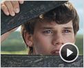 War Horse (Caballo de batalla) Tráiler (2)