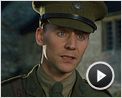 War Horse (Caballo de batalla) Clip