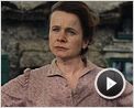 War Horse (Caballo de batalla) Clip (4)