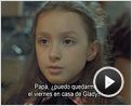 Stella Tráiler