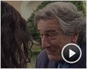 Manuale d'Amore 3. Las edades del amor Tráiler