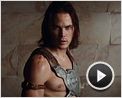 John Carter Teaser (6)
