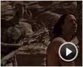 John Carter Tráiler