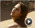 John Carter Clip (2)
