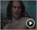 John Carter Clip (3)