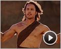 John Carter Primeros minutos en exclusiva (8)