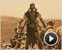 John Carter Clip (4)