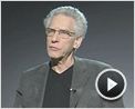 David Cronenberg Interview 2: Un método peligroso