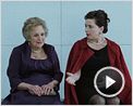 Tres veces 20 años Tráiler VO