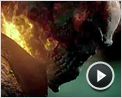 Ghost Rider. Espíritu de venganza Clip (3)