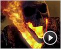 Ghost Rider. Espíritu de venganza Clip (5)