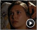 Martha Marcy May Marlene Tráiler