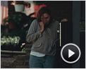 Martha Marcy May Marlene Clip VO