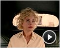 Mi semana con Marilyn Clip