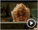 Mi semana con Marilyn Clip (3)