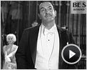 The Artist Clip (2) VO