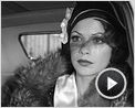 The Artist Clip (2) VO