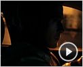 Drive Clip (2)