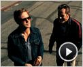 Drive Clip (4)