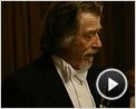 Melancolía Clip VO