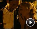 Melancolía Clip (3) VO
