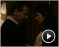 Melancolía Clip (4) VO