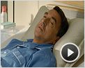 Intocable Tráiler (2)