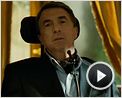 Intocable Tráiler