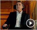 Intocable Clip