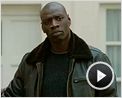 Intocable Clip (2)