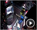 Noche de fin de año Reportaje (2) VO