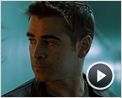 London Boulevard Clip (2)