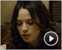 Los nombres del amor Tráiler