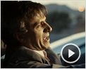 La Chispa de la vida Tráiler