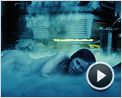 Underworld: El despertar Tráiler