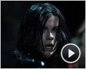 Underworld: El despertar Clip