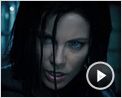 Underworld: El despertar Clip (2)
