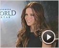 Kate Beckinsale Interview : Underworld: El despertar