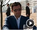 De Nicolas a Sarkozy Tráiler