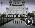 La hora más oscura Reportaje VO