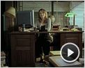 El gato desaparece Tráiler