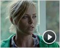 Young Adult Clip
