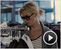 Young Adult Clip (2)