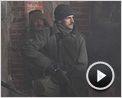 Silencio en la nieve Clip (2)